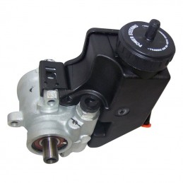 Pompa servo sterzo jeep Cherokee XJ 4000 87-90