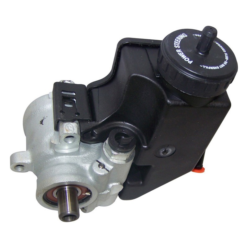 Pompa servo sterzo jeep Cherokee XJ 4000 87-90