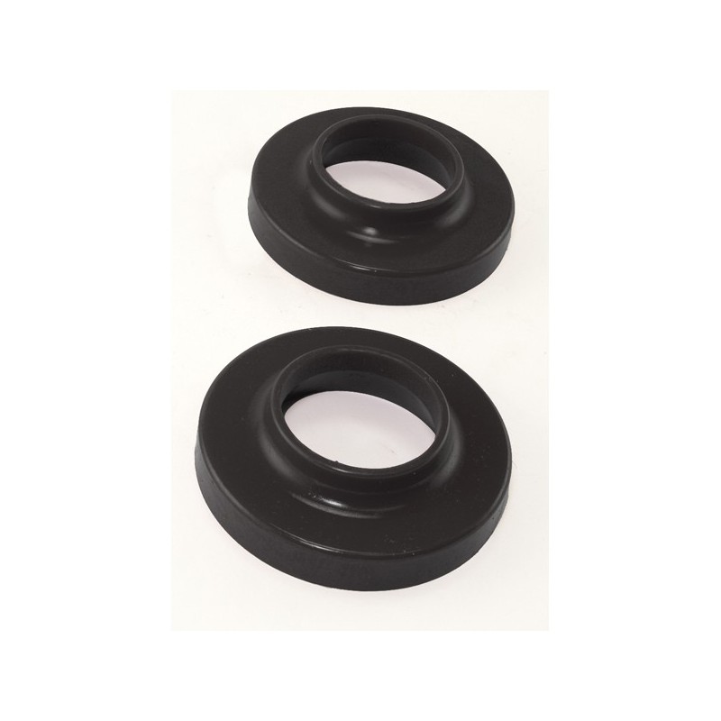 Spessori Da 0,75" Jeep Wrangler TJ