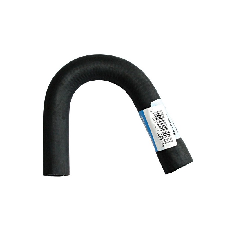 Tubo Bypass Jeep CJ 72-81