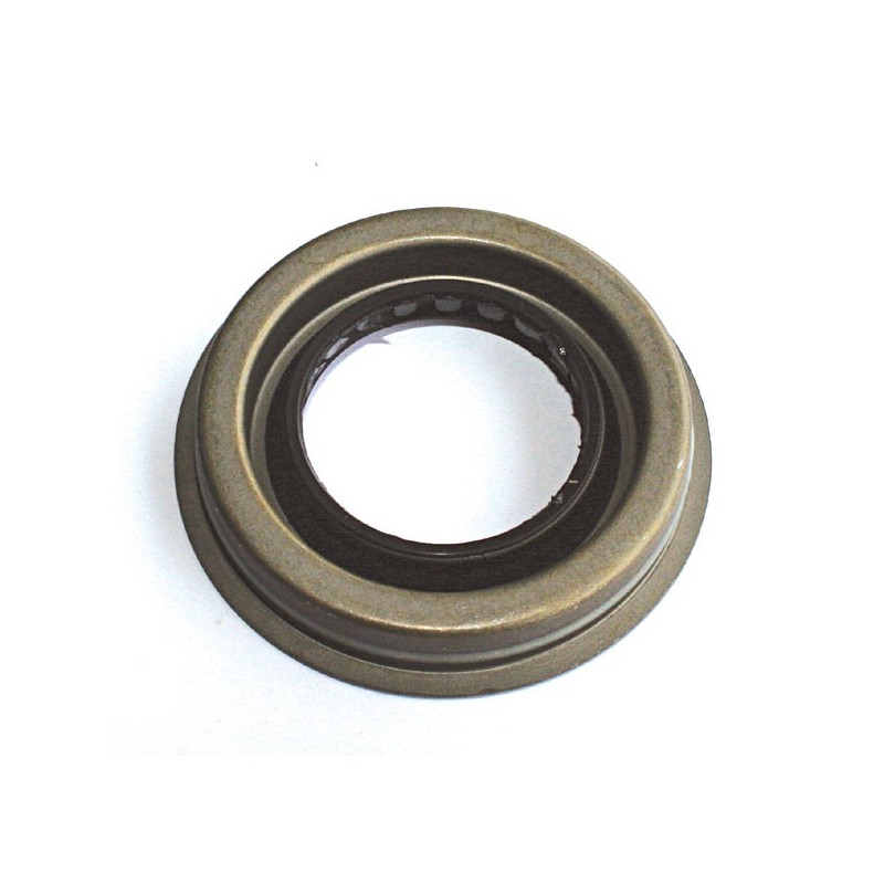 Paraolio pignone Dana 44 WJ 01-04