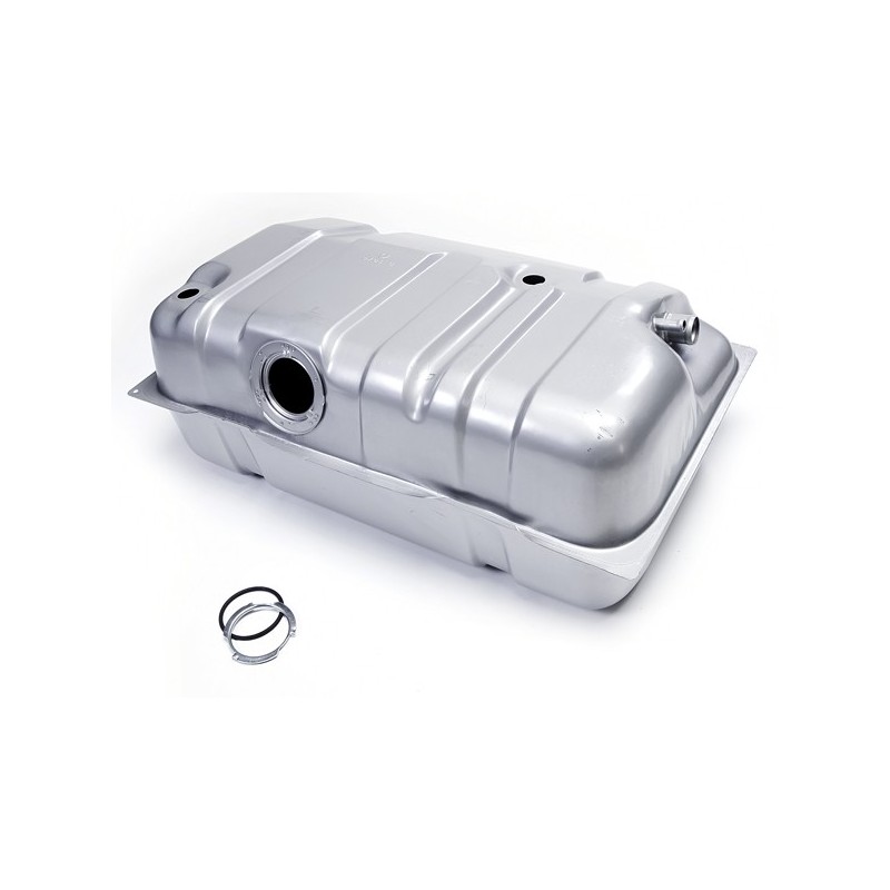 Serbatoio benzina Jeep Cherokee XJ 86-96