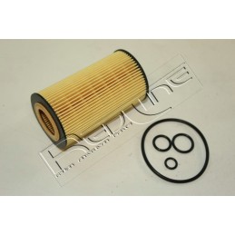 Filtro olio Jeep Grand Cherokee 2700CRD 01-05