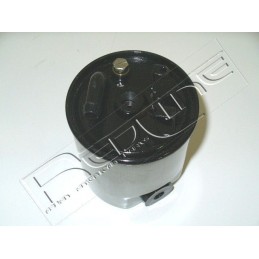 Filtro nafta Jeep Grand Cherokee 2700CRD 01-05