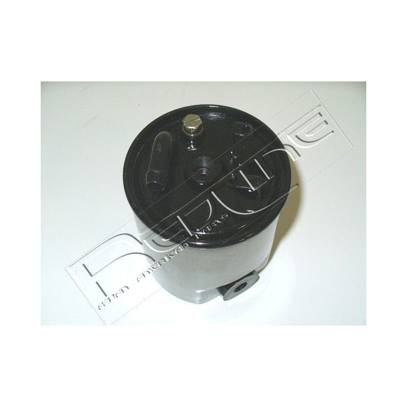 Filtro nafta Jeep Grand Cherokee 2700CRD 01-05