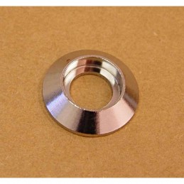 Interruttore Luci  79-86 Jeep CJ