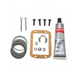 D30, 99-01 Cherokee(XJ)