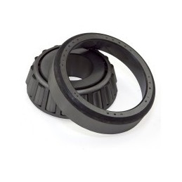 Cuscinetto Esterno Pignone D30-D44