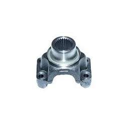 Yoke D30/44  U-Bolt  72-98
