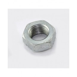 Dado Pignone 41-11 Willys Wrangler