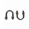 Yoke U-Bolt