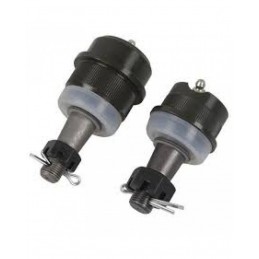 Kit testine ponte Jeep Cj 72-86