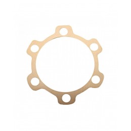 Guarnizione Flangia Semi Asse Dana 25 & 27, 41-64 Willys