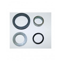 Dana 30 Spindle Bearing Kit 72-86 Jeep CJ