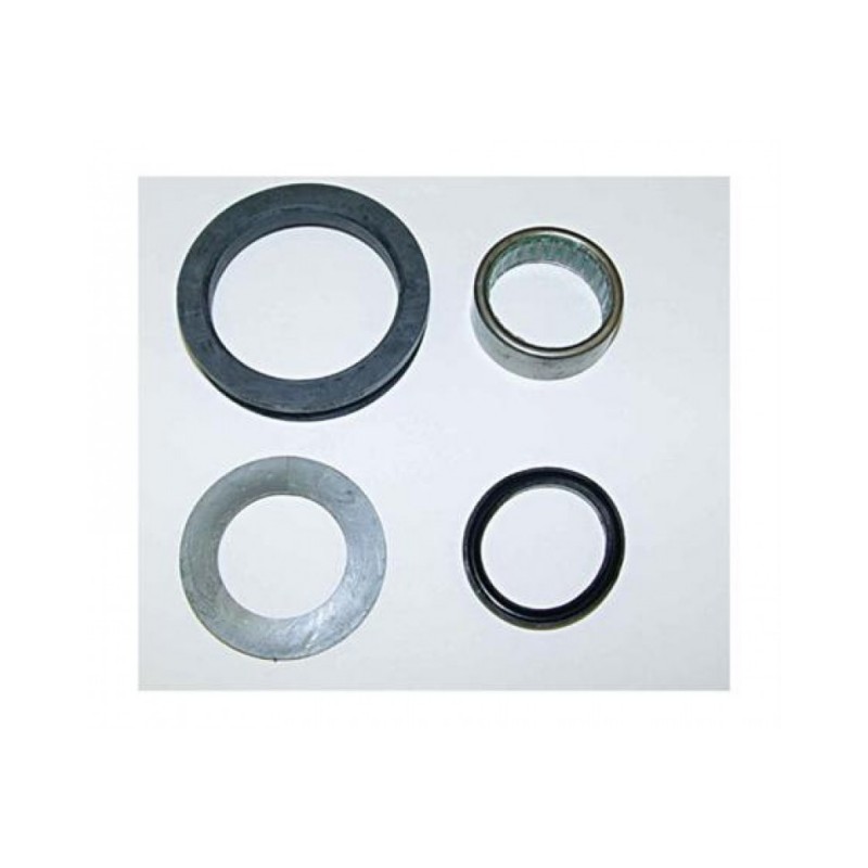 Kit cuscinetto Dana 30 72-86