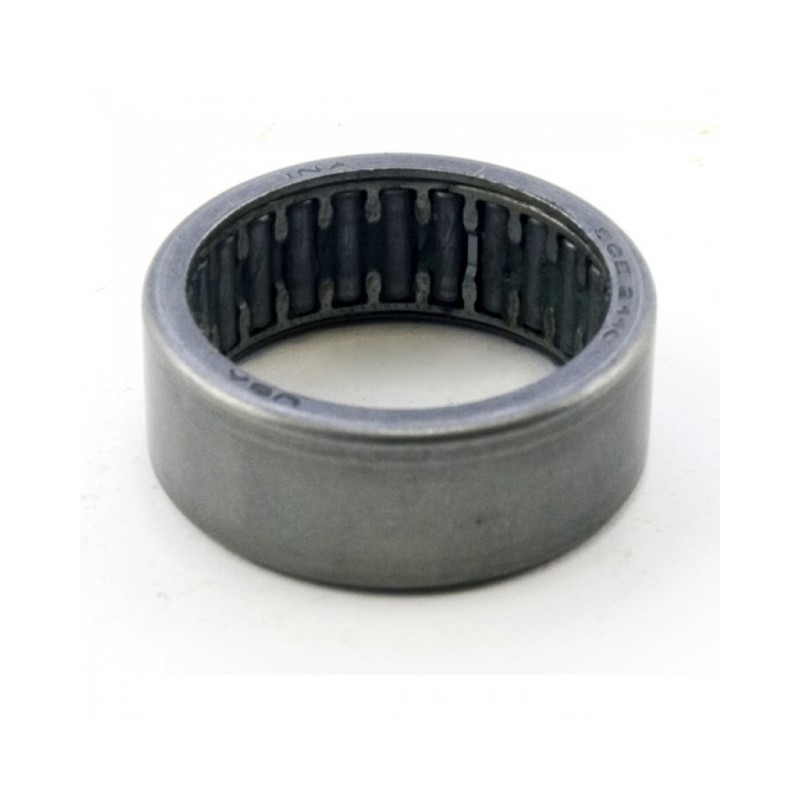 Cuscinetto assale D30 72-86