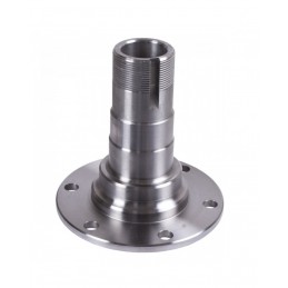 Axle Spindle Jeep CJ 77-86