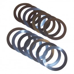 Set di spessori differenziale AMC20