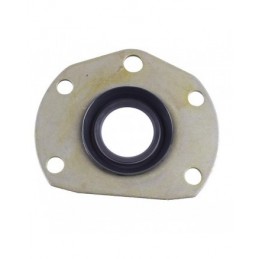 AMC20 1 Piece Outer Axle Seal