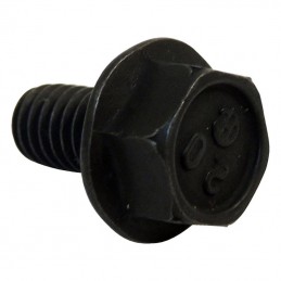 Bullone copertura differenziale