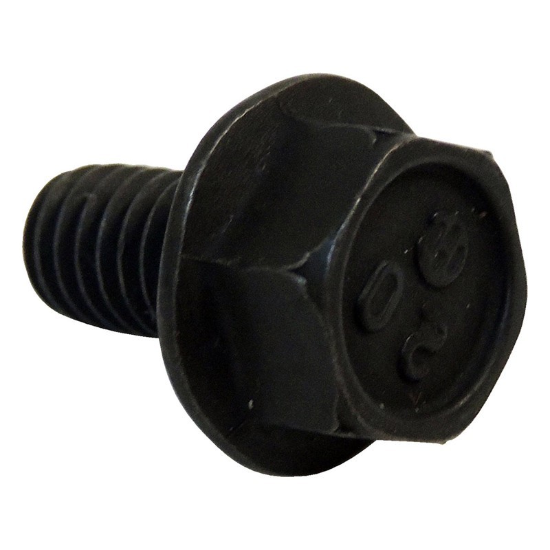 Bullone copertura differenziale