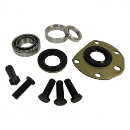 Bearing Kit 1-Piece Axle jeep CJ