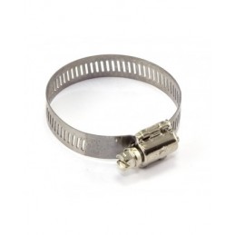 Fascette tubo acqua Jeep