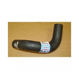 Tubo Acqua superiore Jeep Cj 4,2