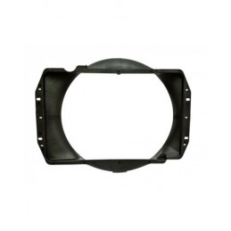 Convogliatore Aria Jeep CJ 74-81 304 V8