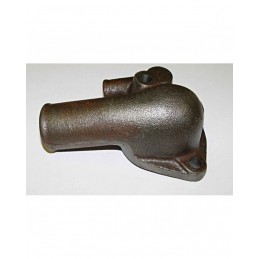 Coperchio Termostato Jeep CJ - YJ 81-90