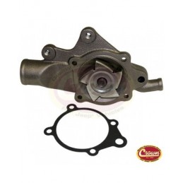 Pompa Acqua Yj Xj 81-90