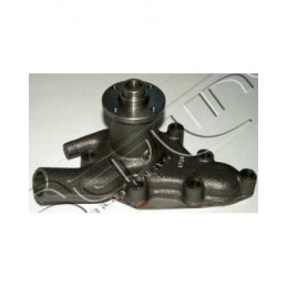 Pompa Acqua Jeep Cj7 2.4 D