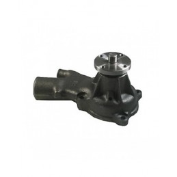 Pompa Acqua 2.5L Gm Jeep CJ 80-83