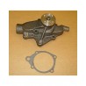 Pompa Acqua Cinghia  V 80-86 Jeep CJ