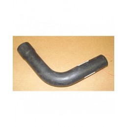 Tubo Acqua Inferiore Jeep CJ V8