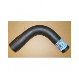 Tubo Radiatore inferiore Jeep CJ 4200