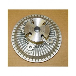 Giunto Viscostatico Jeep CJ e Wrangler