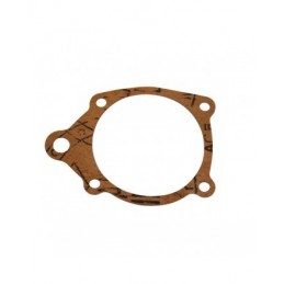 Guarnizione Pompa Acqua 81-99 Wrangler Cherokee