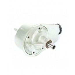 Pompa servo sterzo 2.5L  4.2L, 83-90 Jeep CJ YJ