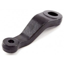 Barra Sterzo Rinforzata TJ-XJ-ZJ