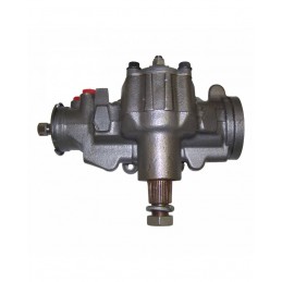 Scatola Sterzo nuova Jeep CJ 72-79