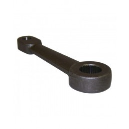 Pitman originale Jeep CJ 76-86 con servo sterzo