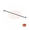 Kit barra accoppiamento Jeep CJ ponti stretti 72-81