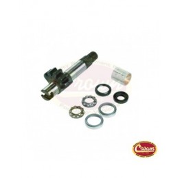 Kit  Riparazione Scatola Sterzo CJ