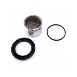 Cilindretto pinza freno Anteriore Jeep Cj-Yj 82-89