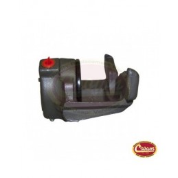 Pinza freni sinistra Jeep CJ 78-81