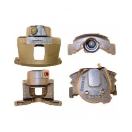 Pinza freni destra Jeep CJ 78-81