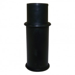 Boccola pinza freno, anteriore, esterna