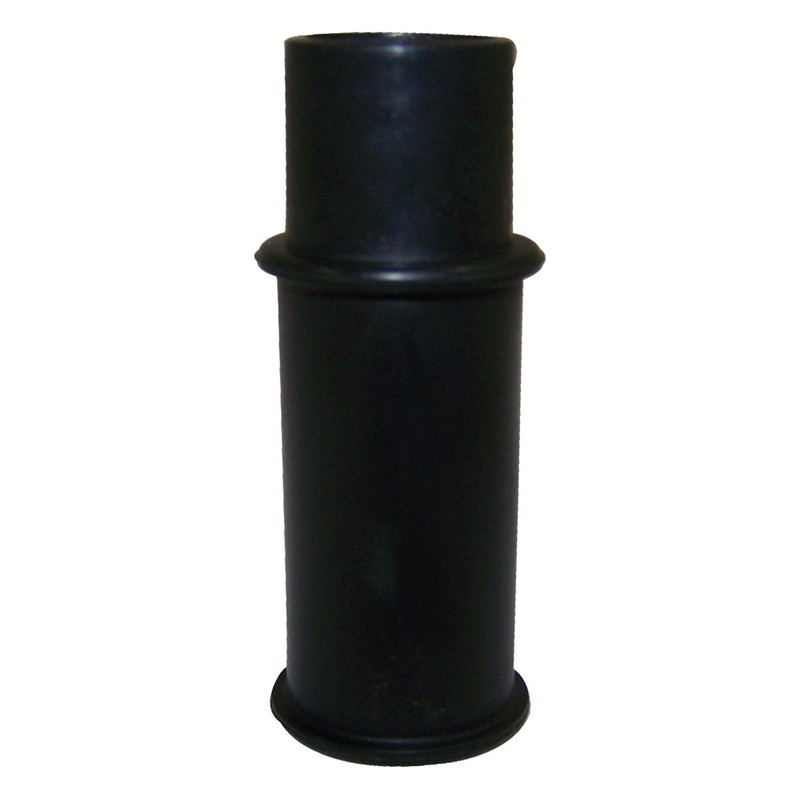 Boccola pinza freno, anteriore, esterna