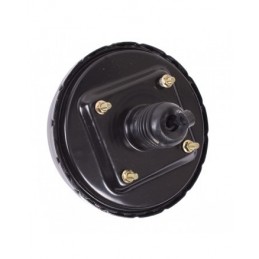 Polmone Servo Freno 82-86 Jeep CJ